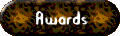 awardsbusiness