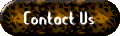 contactsbusiness