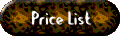 productpricelistbusiness