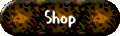 shopbusiness